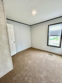 2022 Fairmont Inspiration Manufactured Home