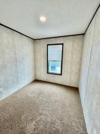 2022 Fairmont Inspiration Manufactured Home