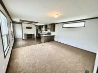 2022 Fairmont Inspiration Manufactured Home