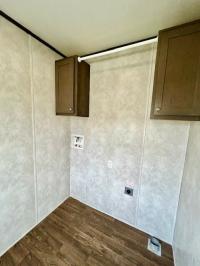 2022 Fairmont Inspiration Manufactured Home