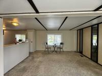 1979 Fleetwood Manufactured Home