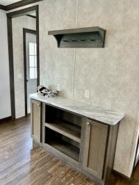 2022 Fairmont Inspiration Manufactured Home