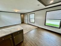 2022 Fairmont Inspiration Manufactured Home