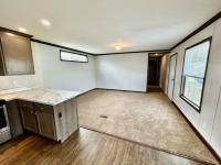 2022 Fairmont Inspiration Manufactured Home