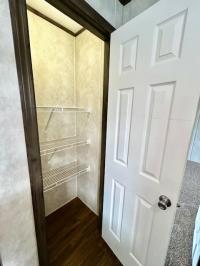 2022 Fairmont Inspiration Manufactured Home