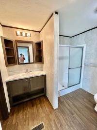 2022 Fairmont Inspiration Manufactured Home