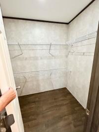 2022 Fairmont Inspiration Manufactured Home