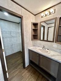 2022 Fairmont Inspiration Manufactured Home