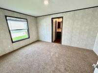 2022 Fairmont Inspiration Manufactured Home