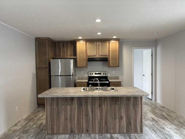 2026 Cavco Mobile Home For Rent