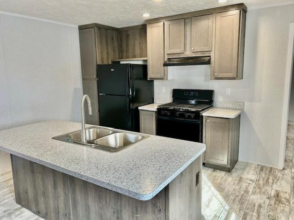 2026 Cavco Mobile Home For Rent