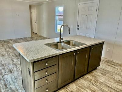 Photo 3 of 13 of home located at 1560 Bethel-New Richmond Rd. Lot #38 New Richmond, OH 45157