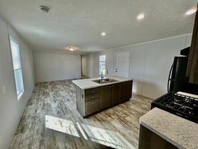 Photo 4 of 13 of home located at 1560 Bethel-New Richmond Rd. Lot #38 New Richmond, OH 45157