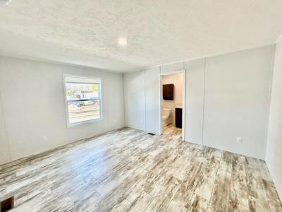 Photo 5 of 13 of home located at 1560 Bethel-New Richmond Rd. Lot #38 New Richmond, OH 45157