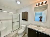 2026 Cavco Essence Manufactured Home