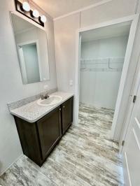 2026 Cavco Essence Manufactured Home