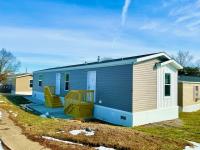 2026 Cavco Essence Manufactured Home