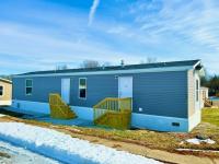 2026 Cavco Essence Manufactured Home
