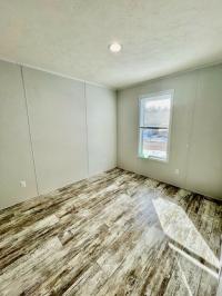 2026 Cavco Essence Manufactured Home