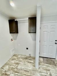 2026 Cavco Essence Manufactured Home