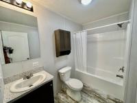 2026 Cavco Essence Manufactured Home