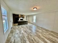 2026 Cavco Essence Manufactured Home