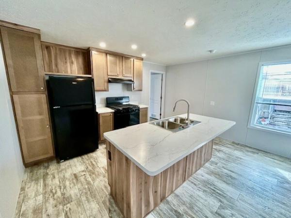 2026 Cavco Mobile Home For Rent