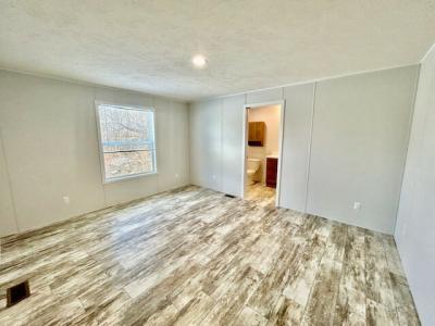 Photo 3 of 13 of home located at 1560 Bethel-New Richmond Rd. Lot #58 New Richmond, OH 45157