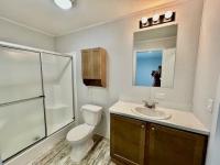 2026 Cavco Essence Manufactured Home