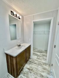 2026 Cavco Essence Manufactured Home