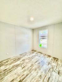 2026 Cavco Essence Manufactured Home
