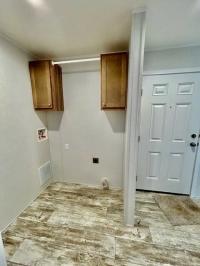 2026 Cavco Essence Manufactured Home