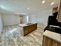 2026 Cavco Essence Manufactured Home