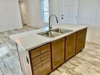 2026 Cavco Essence Manufactured Home