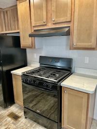 2026 Cavco Essence Manufactured Home