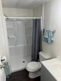 1979 SHER HS Mobile Home