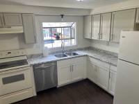 1979 SHER HS Mobile Home