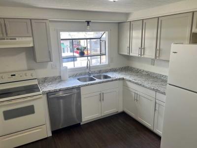 Photo 2 of 4 of home located at 179 Hadley Way Lakeland, FL 33813