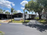 1979 SHER HS Mobile Home