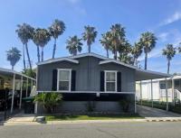 2021 Fleetwood zzocl24443x Manufactured Home