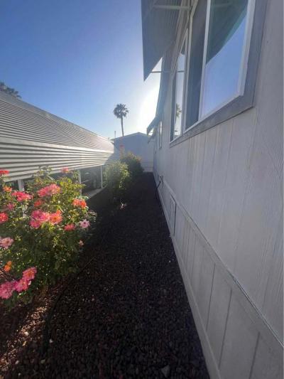 Photo 2 of 6 of home located at 14076 Pomegranate Ave Poway, CA 92064