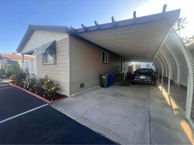 Photo 3 of 6 of home located at 14076 Pomegranate Ave Poway, CA 92064