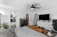 2002 Champion CR108-2 Manufactured Home