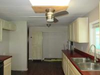 1972 Mobile Home