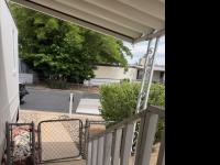Redman kir Manufactured Home