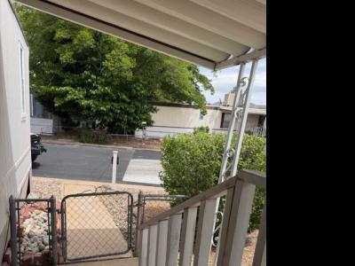 Photo 3 of 49 of home located at Piru/Buck Trail Albuquerque, NM 87123