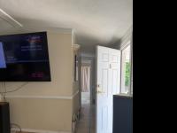 Redman kir Manufactured Home