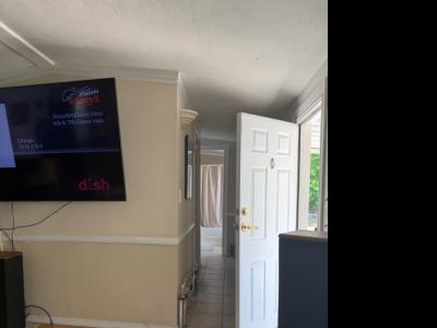 Photo 4 of 49 of home located at Piru/Buck Trail Albuquerque, NM 87123