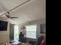 Redman kir Manufactured Home