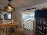 Redman kir Manufactured Home